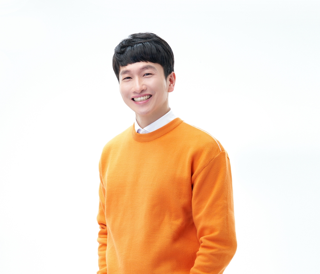 당근코치 프로필