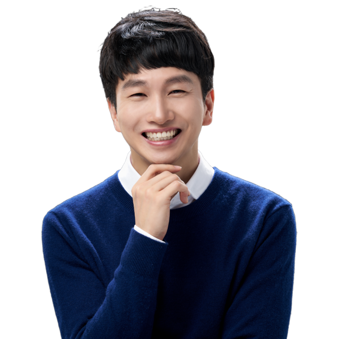 당근코치