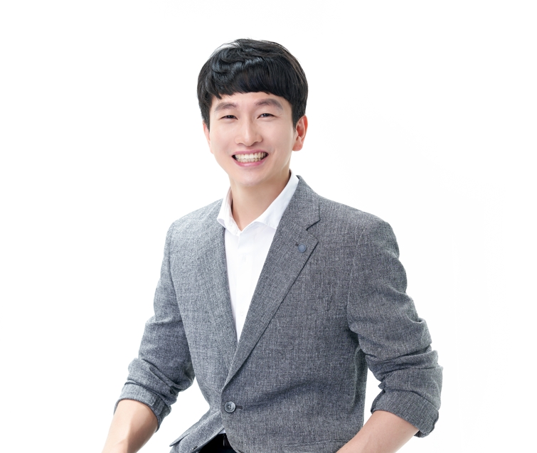 당근코치 프로필
